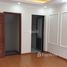 3 Bedroom House for sale in Tu Liem, Hanoi, My Dinh, Tu Liem