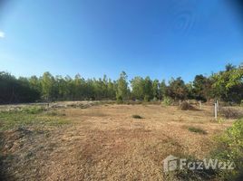 ขายที่ดิน ใน สามร้อยยอด, หัวหิน, สามร้อยยอด, สามร้อยยอด