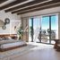 4 Habitación Casa en venta en Santorini, DAMAC Lagoons, Dubái, Emiratos Árabes Unidos