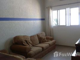 2 chambre Maison for sale in São Paulo, Pesquisar, Bertioga, São Paulo