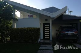 3 bedroom House for sale at in Puntarenas, Costa Rica
