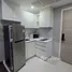 1 Bedroom Apartment for rent at Condolette Ize Ratchathewi, Thanon Phet Buri
