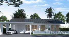 Viviendas disponibles en Khar Luek Na Hua Hin