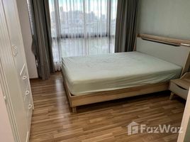1 Schlafzimmer Wohnung zu vermieten im Green Ville, Sala Thammasop, Thawi Watthana