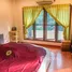 4 Bedroom House for sale in Thailand, Bang Luek, Mueang Chumphon, Chumphon, Thailand