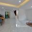 2 Bedroom House for sale in San Sai Noi, San Sai, San Sai Noi