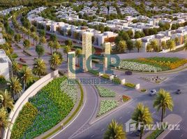  Terreno (Parcela) en venta en West Yas, Yas Island, Abu Dhabi, Emiratos Árabes Unidos