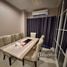 3 Bedroom Villa for sale at Cordiz at Udomsuk, Bang Chak, Phra Khanong, Bangkok