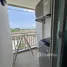 1 Habitación Departamento en alquiler en Supalai Lagoon Condo, Ko Kaeo