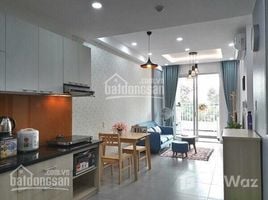 2 Bedroom Condo for sale at The Botanica, Ward 2