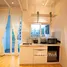 Studio Penthouse for rent at City Square Residences, Lavender, Kallang, Central Region