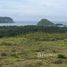  Terreno (Parcela) en venta en Pujut, Lombok Tengah, Pujut