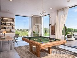 4 спален Квартира на продажу в The Dahlias, Yas Acres, Yas Island