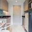 1 Bedroom Condo for sale at Long Beach Condo, Na Chom Thian, Sattahip