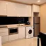 1 Bedroom Condo for rent at One Tower Pratumnak, Nong Prue