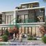 4 спален Таунхаус на продажу в IBIZA, DAMAC Lagoons