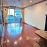 Studio Condo for sale at Silom Grand Terrace, Si Lom, Bang Rak