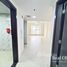 2 Bedroom Apartment for sale at Syann Park 1, Syann Park