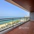 2 спален Кондо на продажу в Northshore Pattaya, Na Kluea, Паттайя