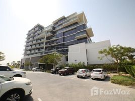 Studio Appartement zu verkaufen im Golf Veduta B, NAIA Golf Terrace at Akoya