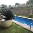 2 Bedroom Apartment for rent at Rent condominium 2 rooms in Santa Ana, Santa Ana, San Jose, Costa Rica