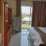  Hotel for sale in Mae Kha, Chiang Mai, Mae Kha