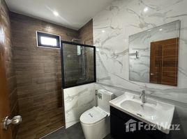 3 спален Дом for sale in Таиланд, Nong Prue, Паттайя, Чонбури, Таиланд