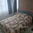 1 спален Кондо на продажу в Amazon Residence, Nong Prue, Паттая