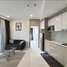 在Glomac Damansara Residence Ttdi租赁的开间 公寓, Sungai Buloh