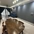 Studio Condo for rent at Sindhorn Residence , Lumphini, Pathum Wan, Bangkok, Thailand