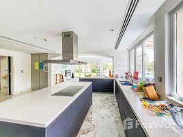 5 спален Дом на продажу в The Sundials, Earth, Jumeirah Golf Estates