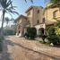 5 Habitación Villa en venta en Garana, Cairo Alexandria Desert Road