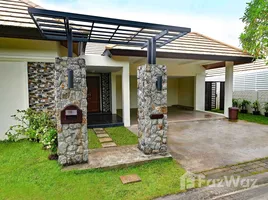 3 Habitación Casa en alquiler en The Gardens by Vichara, Choeng Thale, Thalang, Phuket, Tailandia