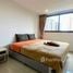 1 Habitación Departamento en venta en Laguna Bay 2, Nong Prue, Pattaya