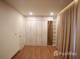 4 Bedroom House for sale at The City Nawamin 53, Nawamin, Bueng Kum