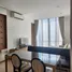 2 Bedroom Condo for rent at Park Origin Phrom Phong, Khlong Tan