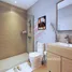 4 Habitación Adosado en venta en Masdar City, Oasis Residences
