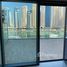 2 Bedroom Apartment for sale at Vida Residences Dubai Marina, Dubai Marina