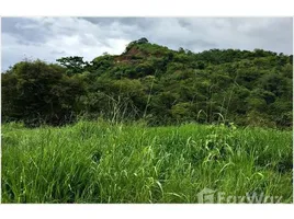  Земельный участок for sale in Santa Cruz, Guanacaste, Santa Cruz