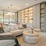 Appartement 4 chambre à louer à VIVE Krungthep Kreetha, Saphan Sung, Saphan Sung