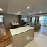 3 спален Квартира в аренду в Kasturi Living, Khlong Tan