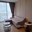 1 спален Квартира в аренду в Bearing Residence, Bang Na, Банг На