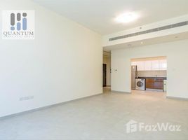 2 Schlafzimmer Appartement zu verkaufen im Marina Arcade Tower, Dubai Marina, Dubai, Vereinigte Arabische Emirate