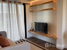 ขายอพาร์ทเม้นท์ 1 ห้องนอน ในโครงการ รัชภรณ์ เพลส, กะทู้, กะทู้, ภูเก็ต