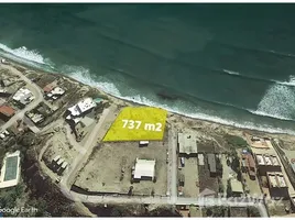 Terrain à vendre à Tijuana, Baja California, Tijuana