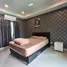 3 Bedroom House for sale in Thailand, Hin Lek Fai, Hua Hin, Prachuap Khiri Khan, Thailand