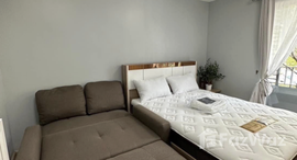 ยูนิตที่เหลืออยู่ในโครงการ เอลิโอ เดล เรย์