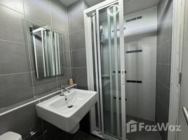 2 спален Кондо в аренду в D Condo Mine, Катху, Катху