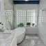 4 Habitación Villa en alquiler en An Hai Bac, Da Nang, An Hai Bac