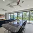 4 Bedroom Villa for rent in Maret, Surat Thani, Maret, Koh Samui, Surat Thani